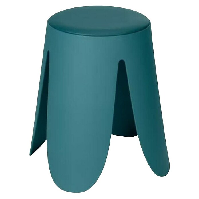 Wenko Kopalniška pručka  (Ø x V: 44,5 x 46 cm) | 3746 - Badhelfer | DADD - Accessoires | DAD - Badausstattung | DA - Badausstattung/Bäderwelt | D - Sanitär | BAUHAUS