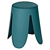 Wenko Kopalniška pručka  (Ø x V: 44,5 x 46 cm) | 3746 - Badhelfer | DADD - Accessoires | DAD - Badausstattung | DA - Badausstattung/Bäderwelt | D - Sanitär | BAUHAUS