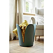 Wenko Kopalniška pručka  (Ø x V: 44,5 x 46 cm) | 3746 - Badhelfer | DADD - Accessoires | DAD - Badausstattung | DA - Badausstattung/Bäderwelt | D - Sanitär | BAUHAUS