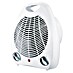Green Tech Ventilatorska grijalica 