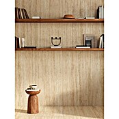 Atlas Concorde Solution Feinsteinzeugfliese Pompeo Aureo Classic (60 x 120 cm, Hellbraun, Matt) | BAUHAUS