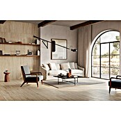 Atlas Concorde Solution Feinsteinzeugfliese Pompeo Aureo Classic (60 x 120 cm, Hellbraun, Matt) | BAUHAUS