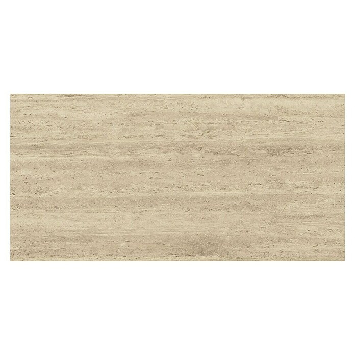 Atlas Concorde Solution Granitogresne ploščice Pompei  (60 x 120 cm, Mat) | Kamnite ploščice | Talne ploščice | Ploščice | Izdelki | BAUHAUS