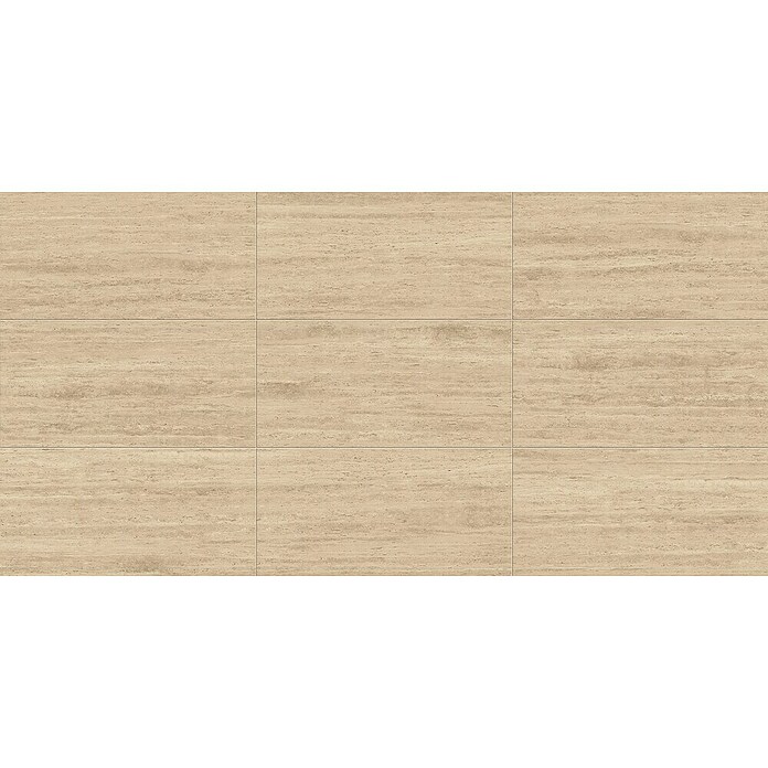 Atlas Concorde Solution Granitogresne ploščice Pompei  (60 x 120 cm, Mat) | Kamnite ploščice | Talne ploščice | Ploščice | Izdelki | BAUHAUS