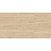 Atlas Concorde Solution Granitogresne ploščice Pompei  (60 x 120 cm, Mat) | Kamnite ploščice | Talne ploščice | Ploščice | Izdelki | BAUHAUS