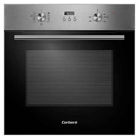 Corberó  Horno empotrado CCHMD807XG