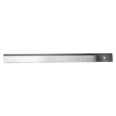 Scala  Lineal