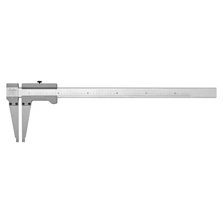 Scala  Messschieber Alinox Classic