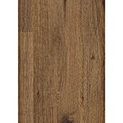 Laminat Vignola Hrast  (Rustikalni pod, 1.292 x 193 x 7 mm) | BAUHAUS