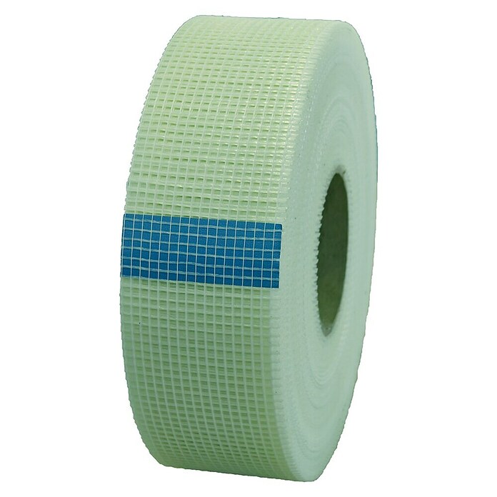 Dakota Cinta adhesiva Tapajuntas (L x An: 90 m x 5 cm)