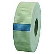 Dakota Cinta adhesiva Tapajuntas (L x An: 90 m x 5 cm)