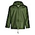 Regenjacke Profi 