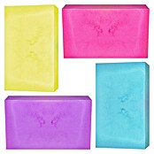 Esponja super absorbente (3 x 7,5 x 12 cm) | BAUHAUS
