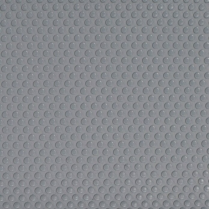 Alfombrilla antideslizante para fregadero (60 x 120 cm) | BAUHAUS