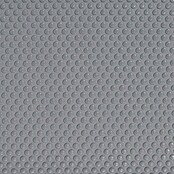 Alfombrilla antideslizante para fregadero (60 x 120 cm) | BAUHAUS