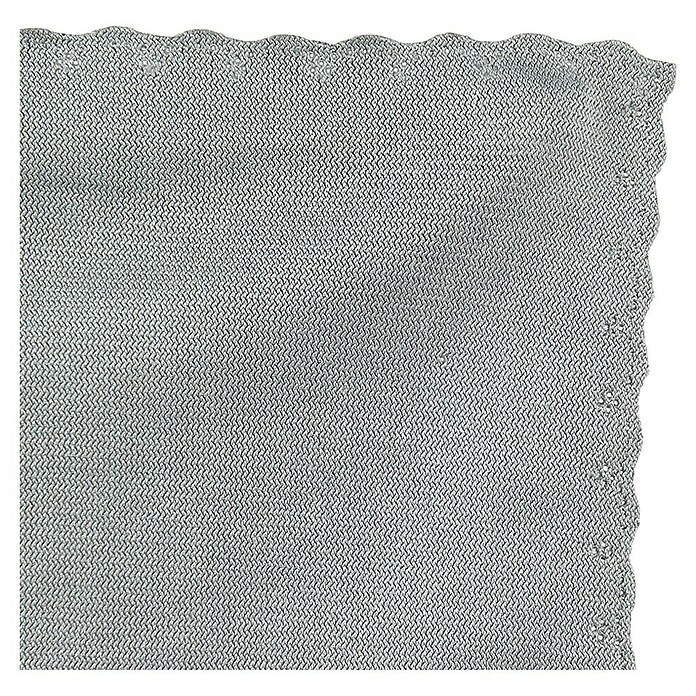 Bayeta de microfibra (2 ud., Microfibra, 30 x 30 cm) | BAUHAUS
