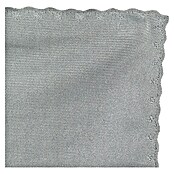 Bayeta de microfibra (2 ud., Microfibra, 30 x 30 cm) | BAUHAUS