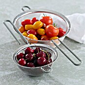 Colador de cocina (2 ud.) | BAUHAUS
