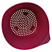 Escurridor vertical 2 en 1 (3 l, Plástico) | BAUHAUS