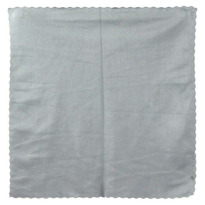 Bayeta de microfibra (2 ud., Microfibra, 30 x 30 cm) | BAUHAUS