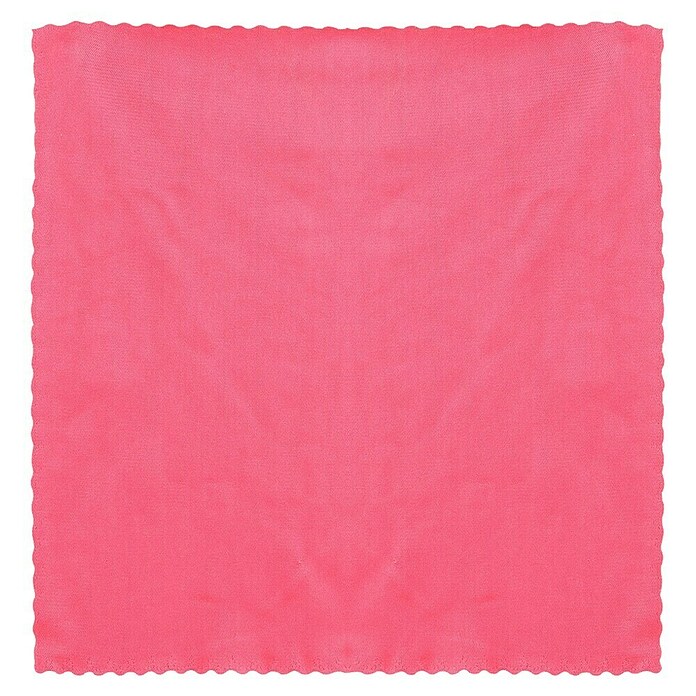 Bayeta de microfibra (2 ud., Microfibra, 30 x 30 cm) | BAUHAUS