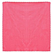 Bayeta de microfibra (2 ud., Microfibra, 30 x 30 cm) | BAUHAUS
