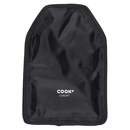 Funda de botella