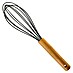 Batidor de cocina 