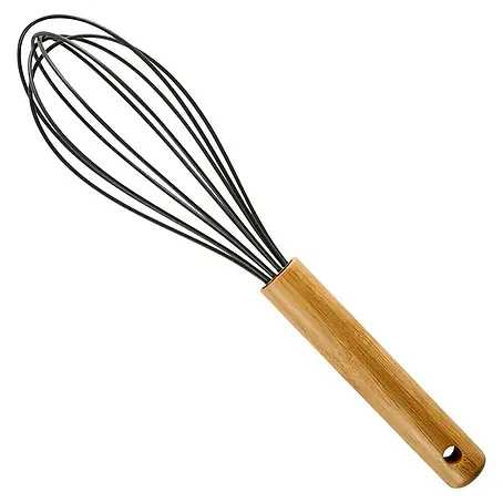 Batidor de cocina