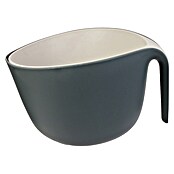 Escurridor vertical 2 en 1 (3 l, Plástico) | BAUHAUS
