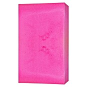 Esponja super absorbente (3 x 7,5 x 12 cm) | BAUHAUS