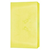 Esponja super absorbente (3 x 7,5 x 12 cm) | BAUHAUS