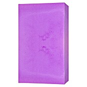 Esponja super absorbente (3 x 7,5 x 12 cm) | BAUHAUS