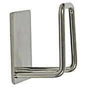 Soporte de esponja (Acero inoxidable, 1 ud.) | BAUHAUS