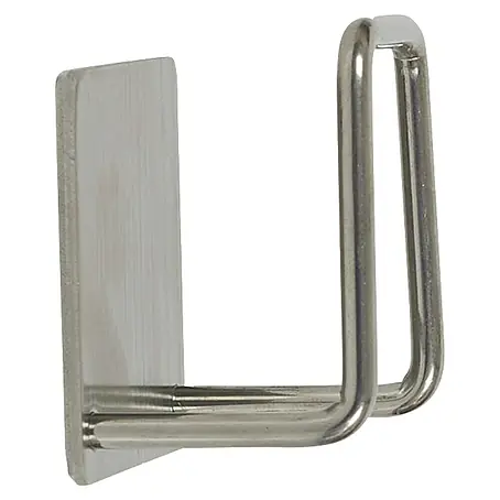 Soporte de esponja