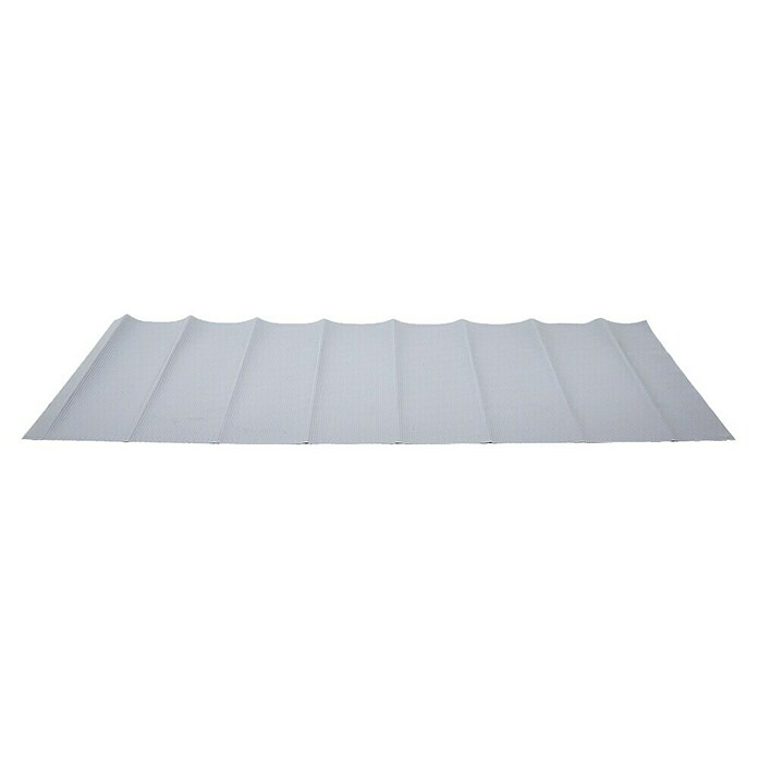 Alfombrilla antideslizante para fregadero (60 x 120 cm) | BAUHAUS