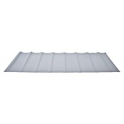 Alfombrilla antideslizante para fregadero (60 x 120 cm) | BAUHAUS