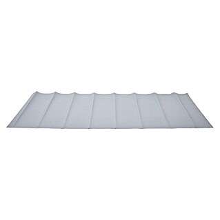 Alfombrilla antideslizante para fregadero (60 x 120 cm)