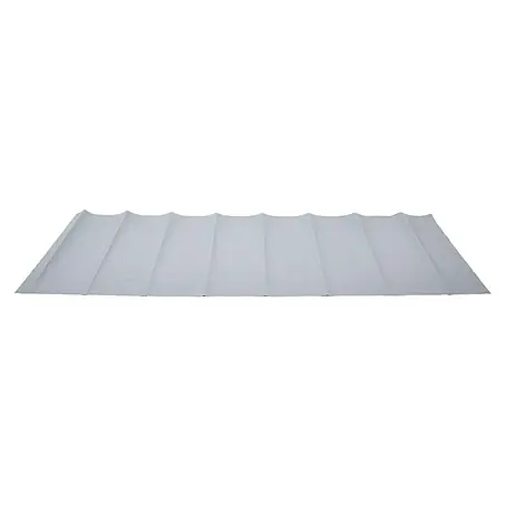 Alfombrilla antideslizante para fregadero