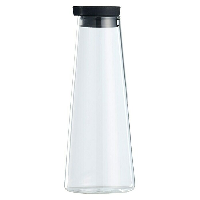 Aceitera y vinagrera (280 ml, Vidrio) | BAUHAUS