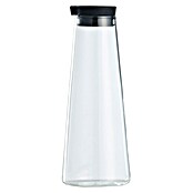 Aceitera y vinagrera (280 ml, Vidrio) | BAUHAUS