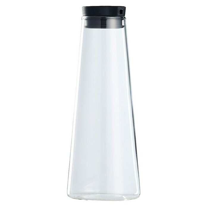 Aceitera y vinagrera (280 ml, Vidrio) | BAUHAUS