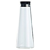 Aceitera y vinagrera (280 ml, Vidrio) | BAUHAUS