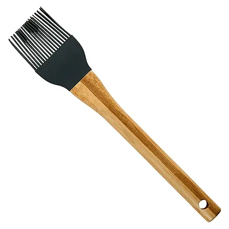 Pincel de cocina