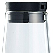 Aceitera y vinagrera (280 ml, Vidrio) | BAUHAUS