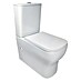 Camargue Pack de WC Lisboa 