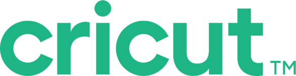 Cricut
