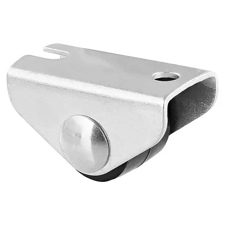 Wagner System Möbel-Bockrolle