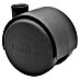 Stabilit Doppelrolle 