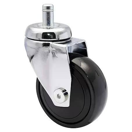 Wagner System Design-Lenkrolle